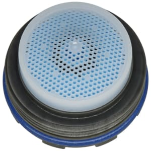 Dornbracht Ersatzperlator