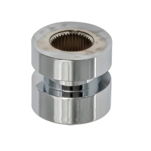 Dornbracht Square Ersatz-Aufnahme