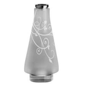 Dornbracht Ersatz-Flasche für Lotionspender