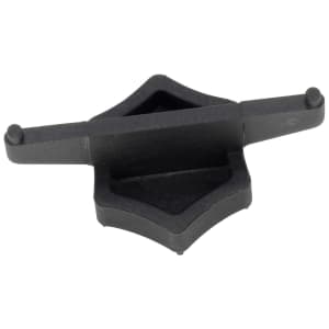 Villeroy & Boch Schlüssel für die Bodendüsen