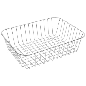 Villeroy & Boch Drahtkorb