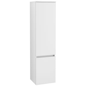 Villeroy & Boch Legato Hochschrank, Türanschlag links