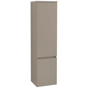 Villeroy & Boch Legato Hochschrank, Türanschlag rechts