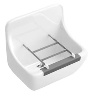 Villeroy & Boch O.novo Ausgussbecken