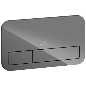 Villeroy & Boch Viconnect Betätigungsplatte 200G