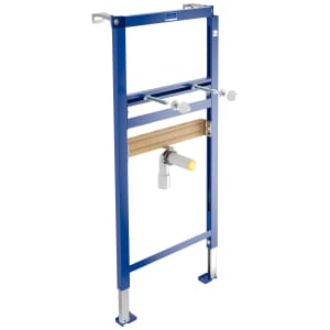 Villeroy & Boch Viconnect Waschtisch-Element