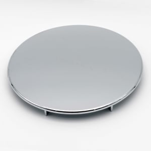 Villeroy & Boch Subway Infinity Ersatz-Ablaufabdeckung