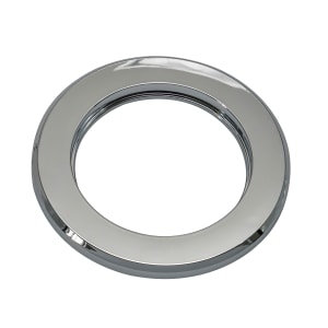 Villeroy & Boch Ersatz-Rosette zu Whirlpool-Bodendüse