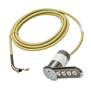 Villeroy & Boch Ersatz-Wannenrandbedienung