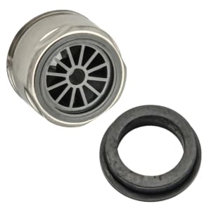 Villeroy & Boch Perlator