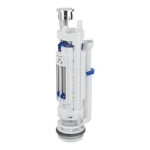 Villeroy & Boch Ersatz-Ablaufventil für Spülkasten