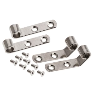 Villeroy & Boch Ersatz-Fahnen für Stratos WC-Sitz