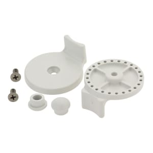 Villeroy & Boch Ersatzpuffer für Omnia WC-Sitz