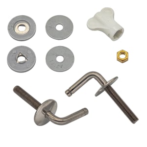 Villeroy & Boch Ersatzscharnier