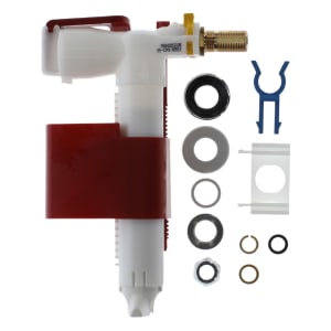 Villeroy & Boch Ersatz-Füllventil