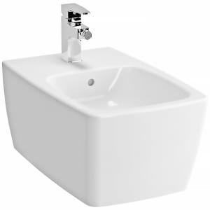VitrA Metropole Wand-Bidet