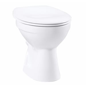 VitrA Options Norm Stand-WC 36 x 46 cm