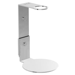 VitrA Origin Seifenspenderhalter