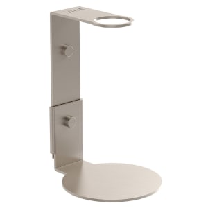 VitrA Origin Seifenspenderhalter