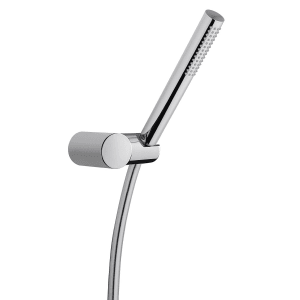 VitrA Origin Handbrause-Set mit Wandhalterung G 1/2