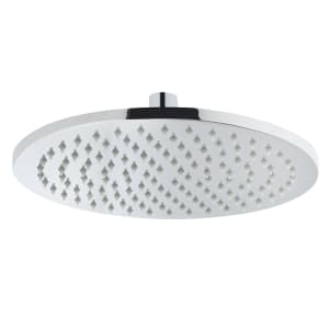 VitrA Origin Kopfbrause Ø 25 cm