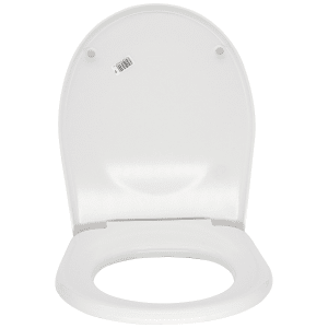 VitrA Architecta WC Sitz