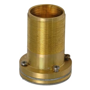 Vola Ersatz-Spindel, verlängert