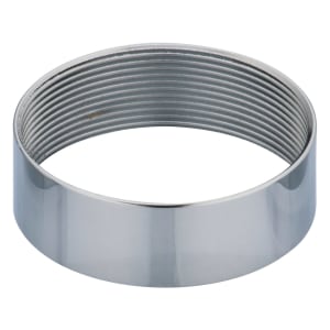 Vola Ersatz Spannring 1,2 cm