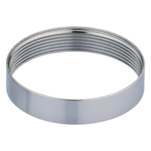 Vola Spannring 0,8 cm
