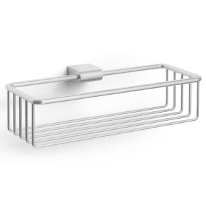 ZACK ATORE Duschkorb klein