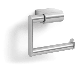 ZACK ATORE Toilettenpapierhalter