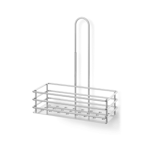 Zack Bath Wellness Bad Accessoires Megabad