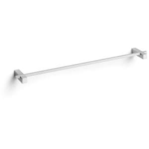ZACK CARVO Handtuchstange 67 cm