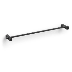 ZACK CARVO Handtuchstange 67 cm