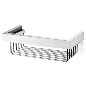 ZACK LINEA Duschkorb 26,5 cm