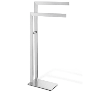 ZACK LINEA Handtuchständer, Standmodell