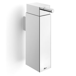 ZACK LINEA Lotionspender, Wandmodell
