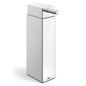 ZACK LINEA Lotionspender, Standmodell