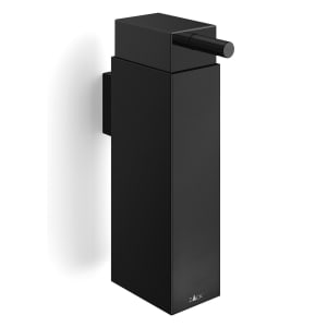 ZACK LINEA Lotionspender, Wandmontage