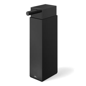 ZACK LINEA Lotionspender, freistehend