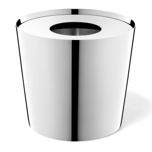 ZACK LYOS Kosmetiktücher-Spender