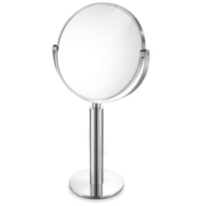 ZACK FELICE Kosmetikspiegel