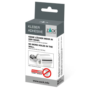 ZACK Montagekleber, 6 g