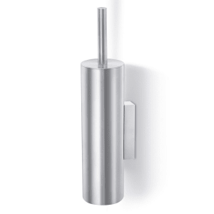 ZACK TUBO Wand-Toilettenbürste