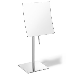 ZACK AVIO Kosmetikspiegel, Standmodell