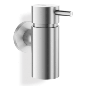 ZACK MANOLA Lotionspender, Wandmodell