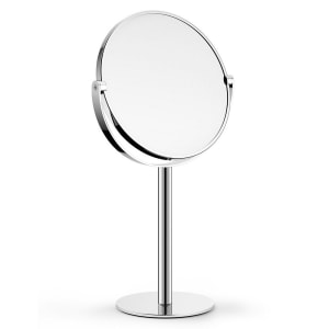 ZACK OPARA Kosmetikspiegel