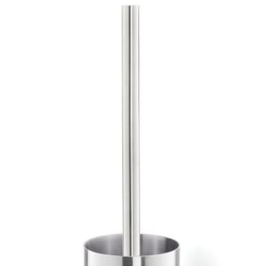 ZACK Ersatzgriff für Bürstengarnituren