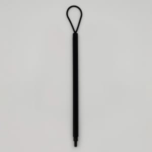 Zack Ersatzgriff für Jaz Badwischer lang