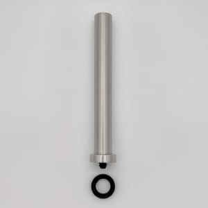 Zack Zwischenstück für Art.Nr. 40184, 40244 und 40284